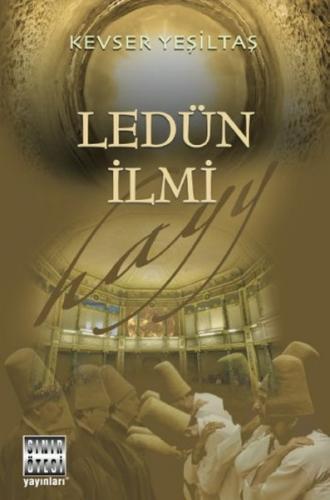 Ledün İlmi