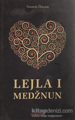 Lejla i Medznun