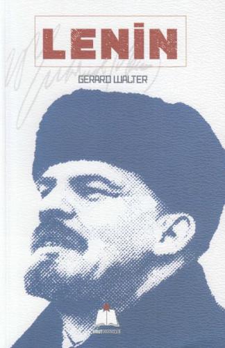 Lenin