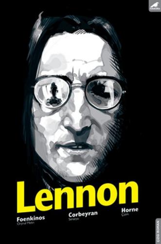 Lennon