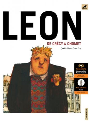 Leon 2