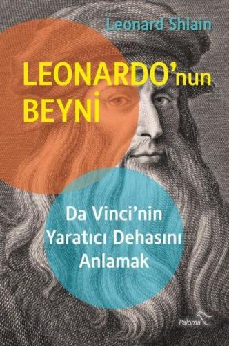 Leonardonun Beyni