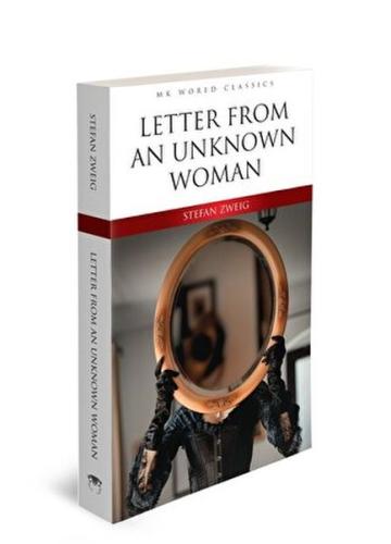 Letter From An Unknown Woman