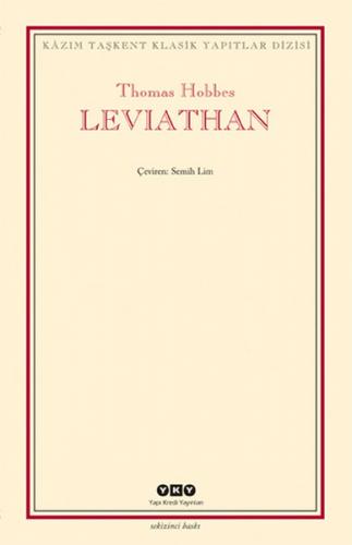 Leviathan