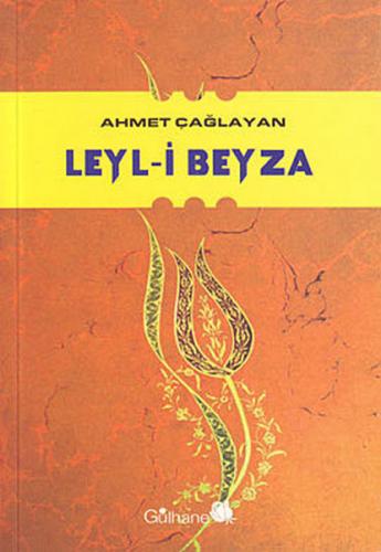 Leyl-i Beyza