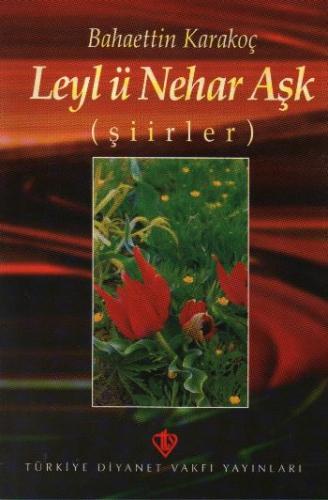 Leyl ü Nehar Aşk