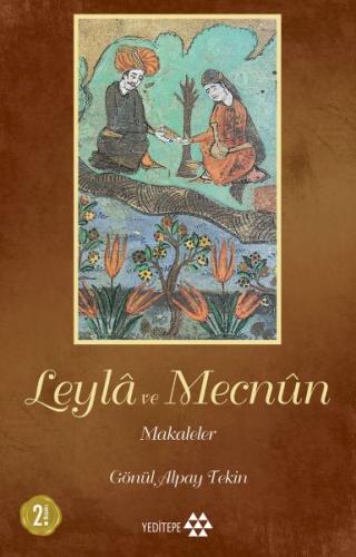 Leyla ile Mecnun - Makaleler