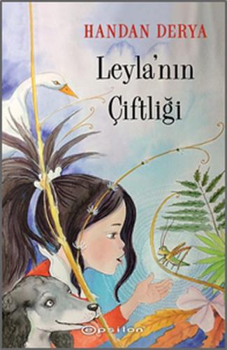 Leyla’nın Çiftliği