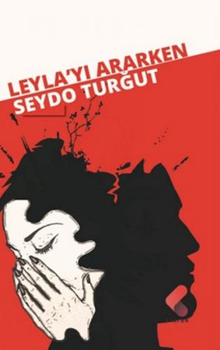 Leylayı Ararken