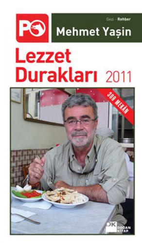 Lezzet Durakları 2011