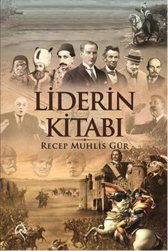 Liderin Kitabı