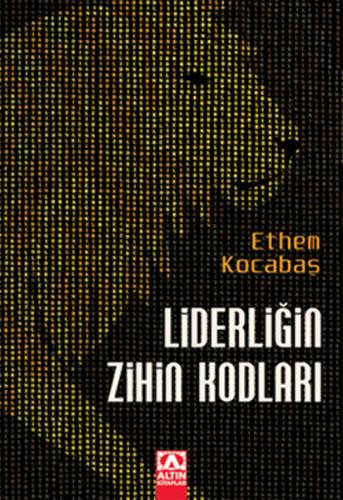 Liderliğin Zihin Kodları