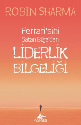 Liderlik Bilgeliği