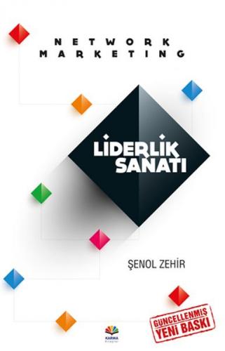 Liderlik Sanatı