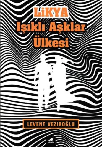 Likya: Işıklı Aşklar Ülkesi