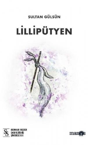 Lillipütyen