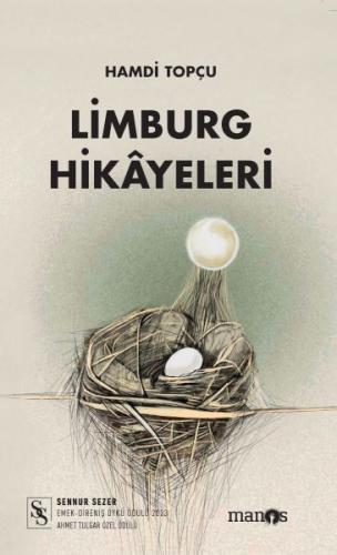 Limburg Hikâyeleri