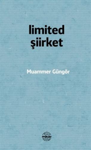 Limited Şiirket