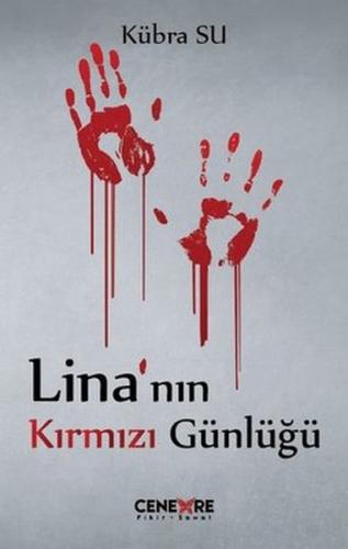 Lina’nın Kırmızı Günlüğü