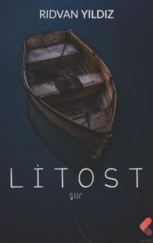 Litost