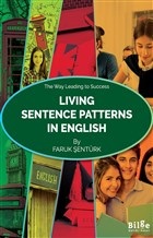 Living Sentence Patterns In English