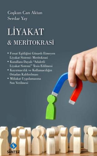 Liyakat & Meritokrasi