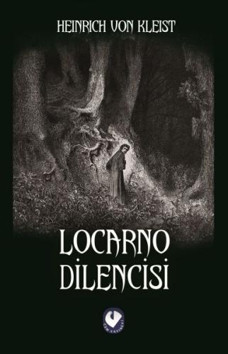 Locarno Dilencisi