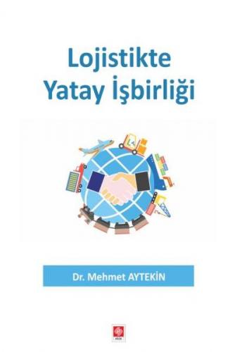 Lojistikte Yatay İşbirliği