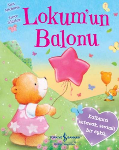 Lokum’un Balonu