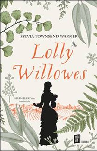 Lolly Willowes