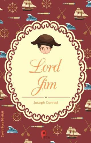 Lord Jim