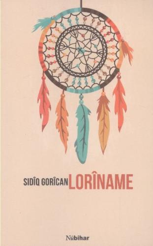 Loriname