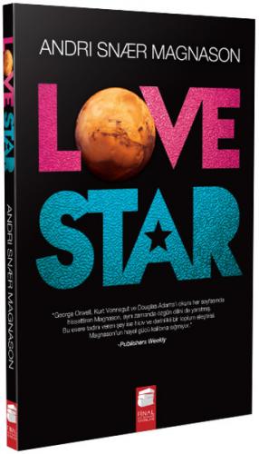 Love Star