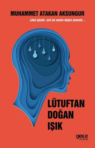 Lütuftan Doğan Işık