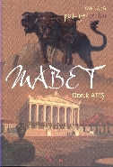 Mabet (Kari-a I)