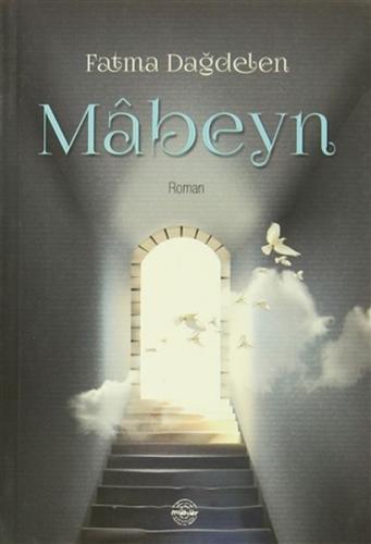 Mabeyn