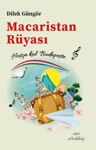 Macaristan Rüyası