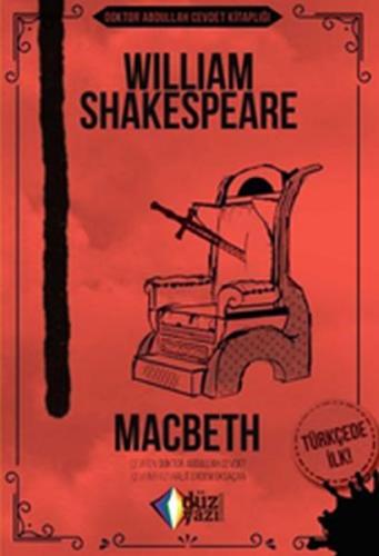 Macbeth