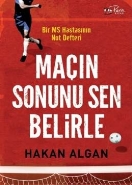 Maçın Sonunu Sen Belirle 1