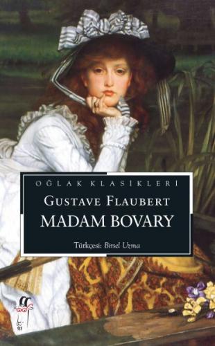 Madam Bovary