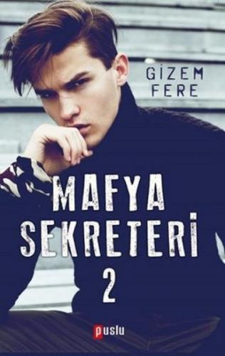 Mafya Sekreteri - 2