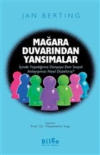 Mağara Duvarından Yansımalar