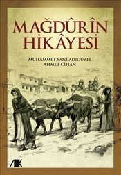 Mağdurin Hikayesi