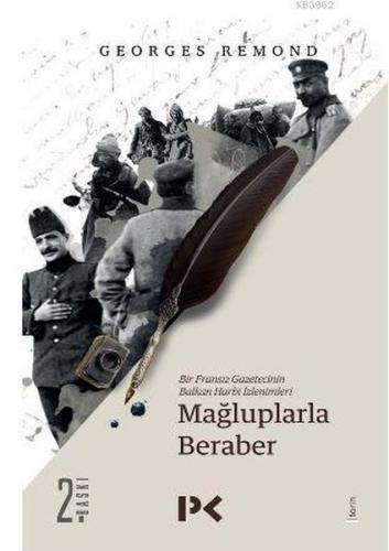 Mağluplarla Beraber