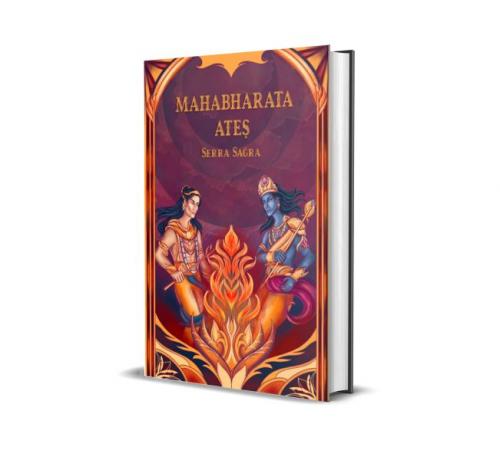 Mahabharata Ateş