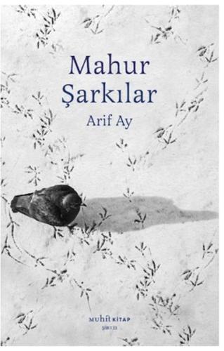 Mahur Şarkılar