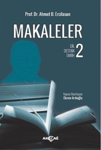 Makaleler 2