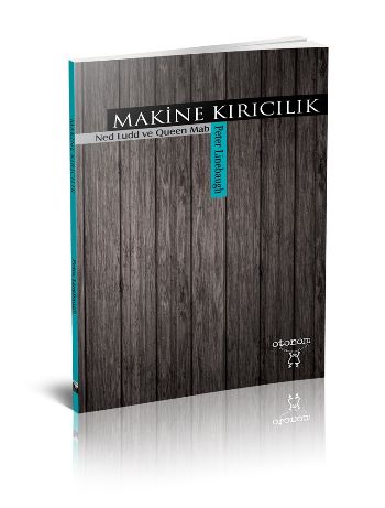 Makine Kırıcılık