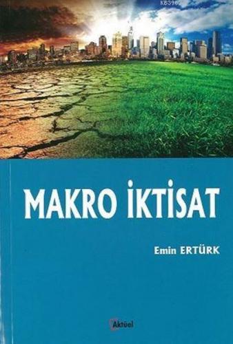 Makro İktisat