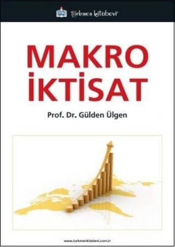 Makro İktisat